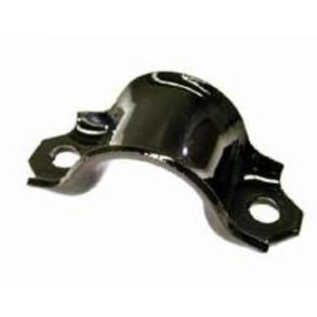 Porsche Rear Sway Bar Retaining Bracket