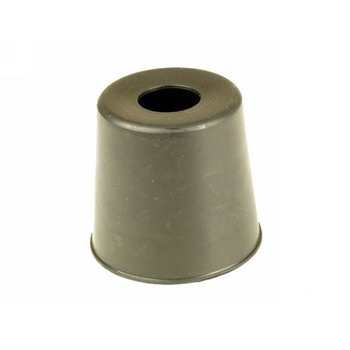 Porsche 924 944 Front Shock Strut Boot Cover