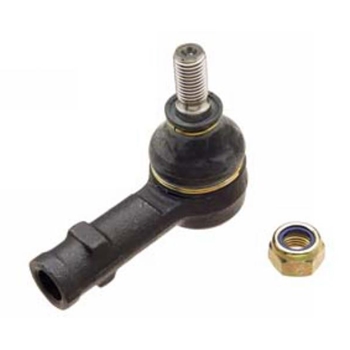 Porsche Outer Tie Rod End