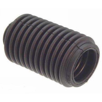 Porsche Steering Rack Boot - Left For Manual Rack