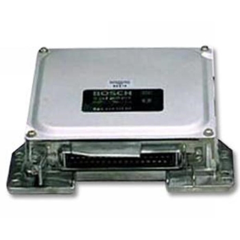 Porsche 944 DME / ECU Control Unit - Rebuilt