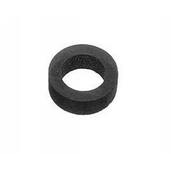 Seal, Fuel Injector - Lower - Small