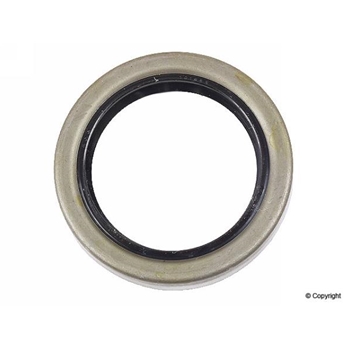 Porsche Front Wheel Seal