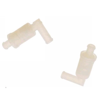 Washer Check Valve - L -
