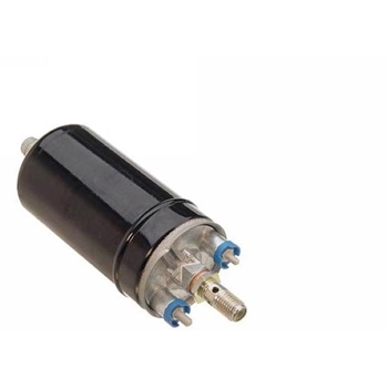 Porsche New Front Fuel Pump - Aftermarket