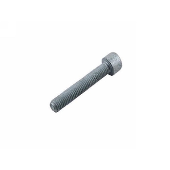 Porsche CV Joint Bolt