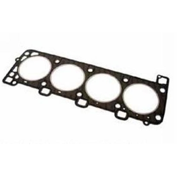 Porsche Cylinder Head Gasket - Wide Fire