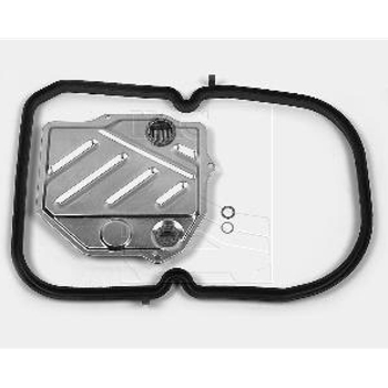 Transmission Filter Kit