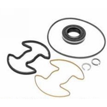 Porsche Power Steering Pump Rebuild Kit