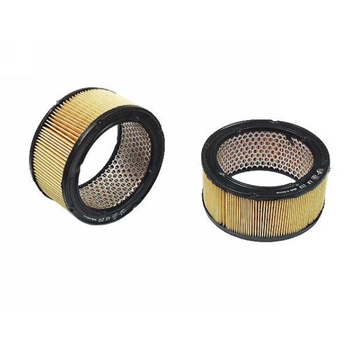Porsche Air Filter