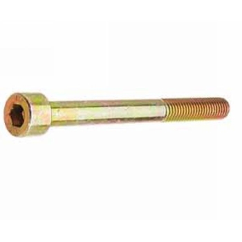 Porsche Pressure Plate Bolt