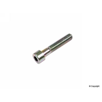 Porsche Pressure Plate Bolt - 9 Req