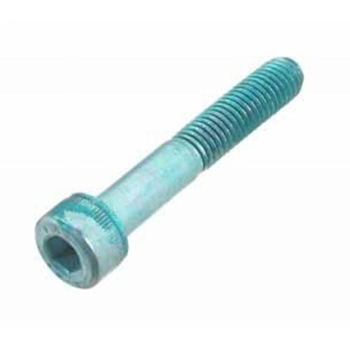 Porsche Cv Joint Bolt 8x50 Allen Head Screw
