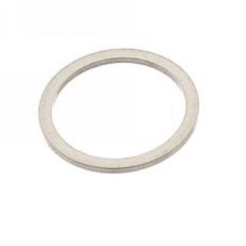 Aluminum Washer - Fischer & Plath 1006748