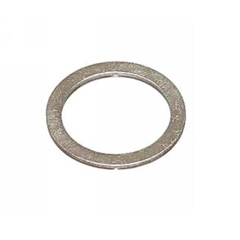 Porsche Oil Drain Plug Washer - Crush Ring
