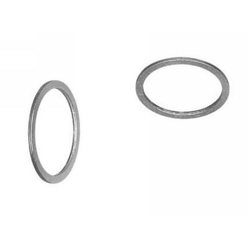Porsche Oil Drain Plug Washer