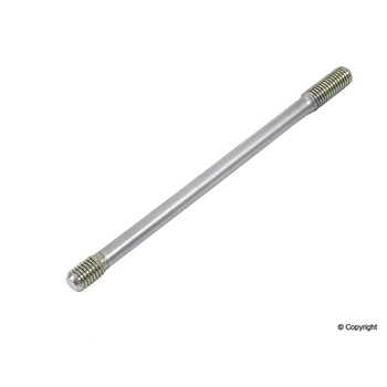 Porsche Engine Cylinder Head Stud - Canyon Engine