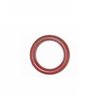 Porsche 928 Oil Dip Stick Seal Gasket O-ring