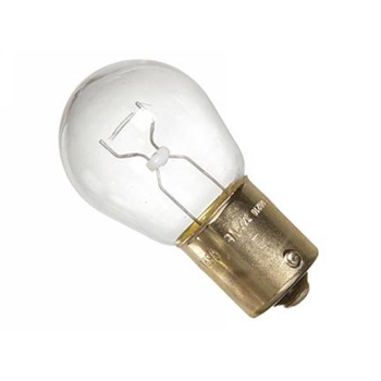 Porsche Tail Light Bulb 12v-21v  (# 10)