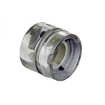 Porsche Number 8 #8 Nose Bearing