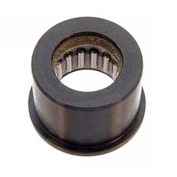 Porsche Pilot Bearing