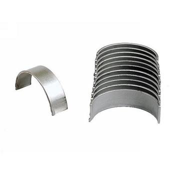 Porsche Rod Bearings Set - Standard