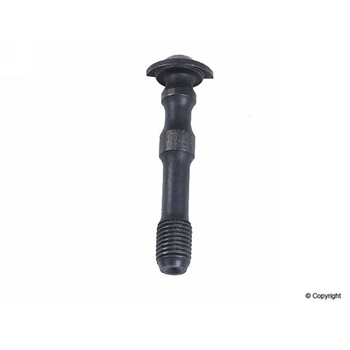 Porsche Connecting Rod Bolt