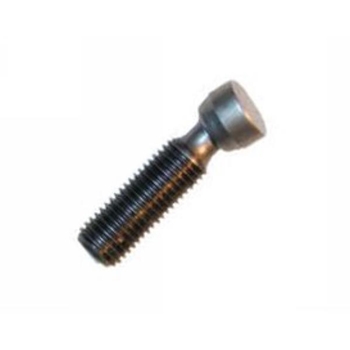Porsche Valve Adjusting Screw
