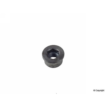 Porsche Rocker Arm Shaft Nut