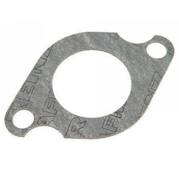 Porsche Intake Manifold Gasket