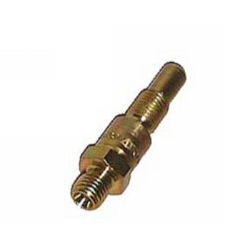 Porsche Fuel Injector - New For Mech Injection