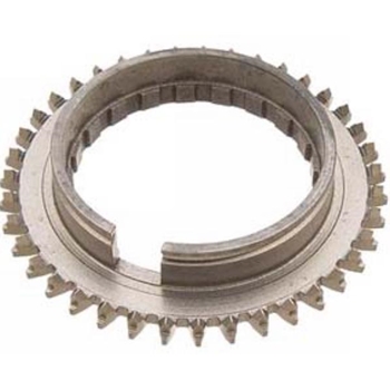 Porsche Dog Teeth 2nd, 3rd, 4th & 5th - 901 Transmission