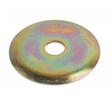 Porsche Motor Engine Mount Washer