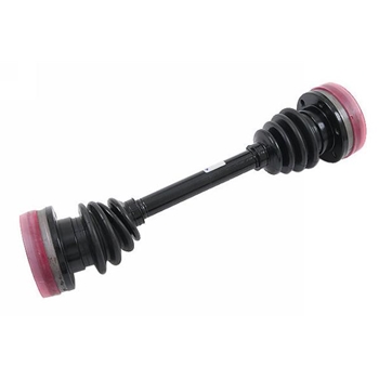 Porsche CV Halfshaft Axle - New