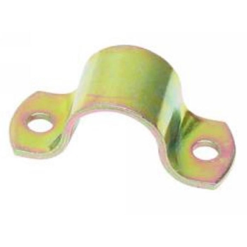 Porsche Rear Sway Bar Bushing Support Bracket