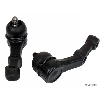 Porsche Ball Joint