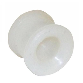 Sway Bar Rear Drop Link Bushing Plastic