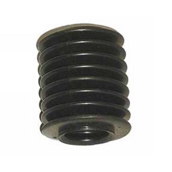 Porsche Steering Rack Boot 911 & 914