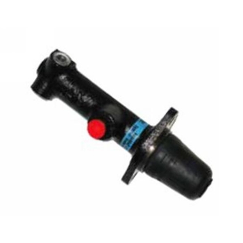 Porsche Brake Master Cylinder - ATE OEM