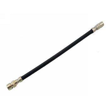 Porsche 911 Front Brake Hose Line - Stock OEM