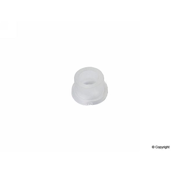 Porsche Throttle Accelerator Linkage Bushing
