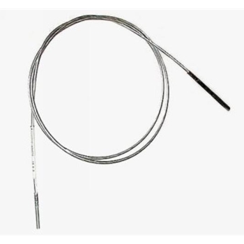 Porsche Clutch Cable
