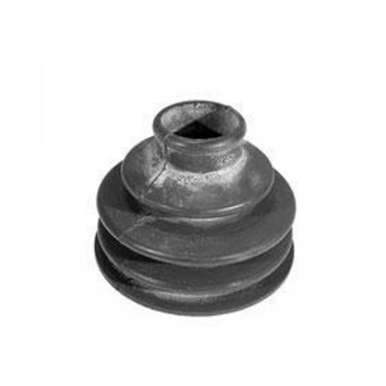 Porsche Shift Rod Boot - Outer