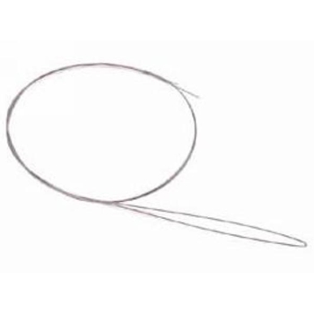 Porsche 911 Heater Valve Control Cable