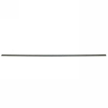 Porsche 911, 912 & 930 Engine Bay Channel