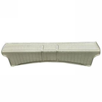 Porsche 911 & 912 Rear Parcel Shelf