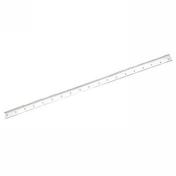 Porsche 911 & 912 Channel for Rubber Seal