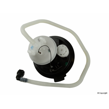 Porsche Fuel Pump Filter - Siemens/VDO
