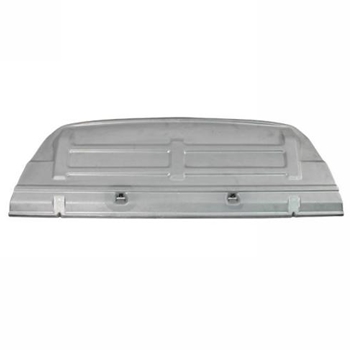 Porsche 911 & 912 Rear Parcel Shelf