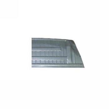 Porsche 911 & 912 Parcel Shelf Half - Left
